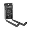 Large All-Purpose Hook for Enhanced Garage Storage - MKE Slatwall