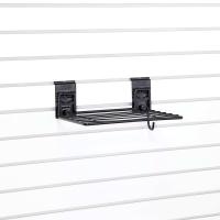 Slatwall Shelf for Power Tools