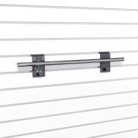 Heavy-Duty Magnetic Bar for Tool Storage