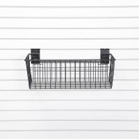 Large Garage Storage Basket