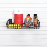 Versatile Medium Garage Basket