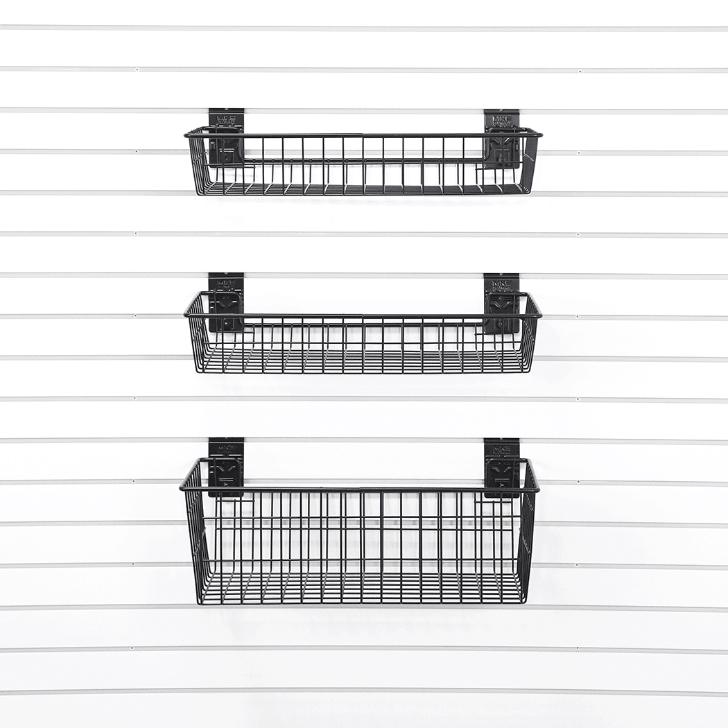extra-large-garage-storage-slatwall-basket-mke-slatwall
