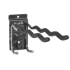 MKE Slatwall's Tool Hook for organized garage tool storage.
