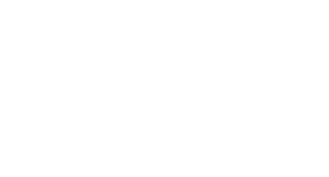 MKE Slatwall Brand Emblem - Premier Provider of Garage Organization Systems