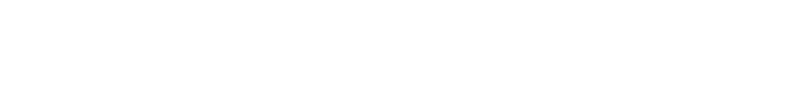 Innovative Garage Organizing Solutions - MKE Slatwall Logo