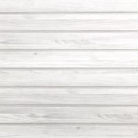 Customizable Whitewood laminate PVC inserts for efficient and stylish garage organization.