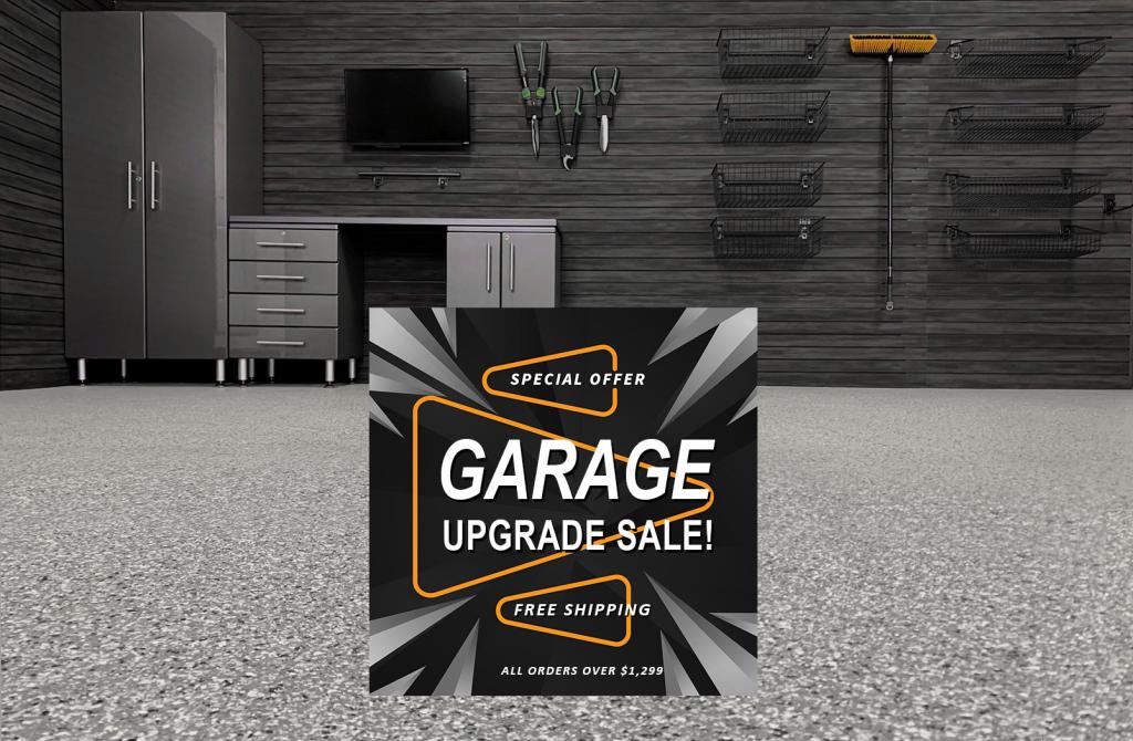 Garage slatwall hooks and accessories organizing tools, sports gear and equipment
