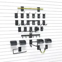 Accessory Bundles