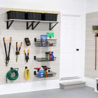 Garage Storage