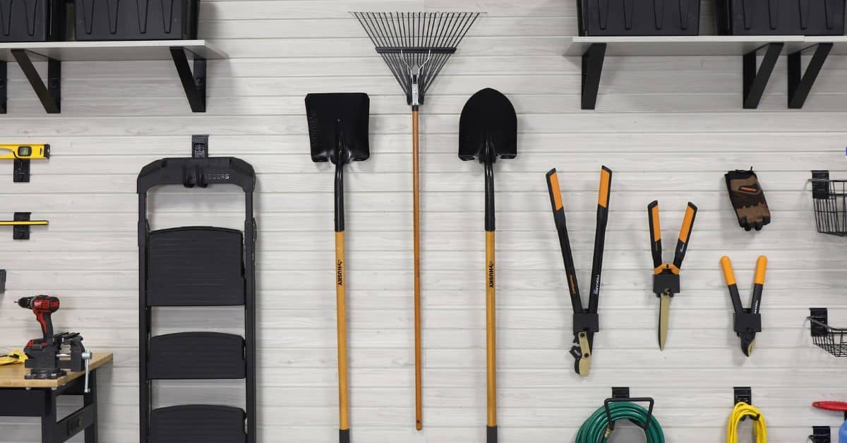 How Professional Slatwall Installation Can Save You Money