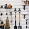 Questions To Ask About Slatwall Installation