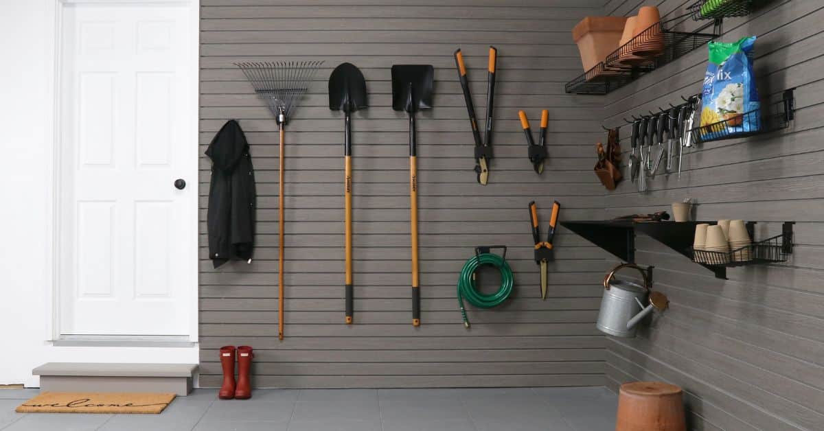 PVC Slatwall Panels: Ultimate Moisture Resistance Guide