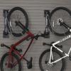 Why PVC Slatwall Beats Pegboard Walls Overall